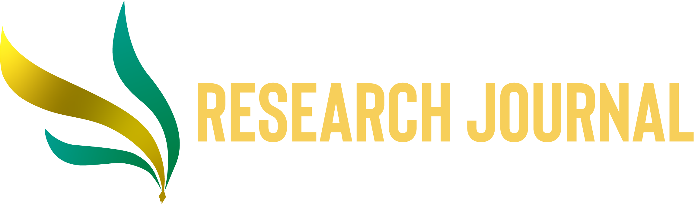Romblon State University Research Journal